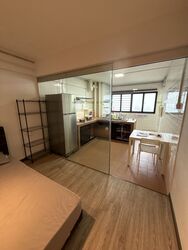 Ang Mo Kio Avenue 3 (Ang Mo Kio),  #472139611